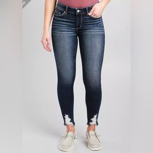Women’s BKE Payton Skinny Jeans 29
